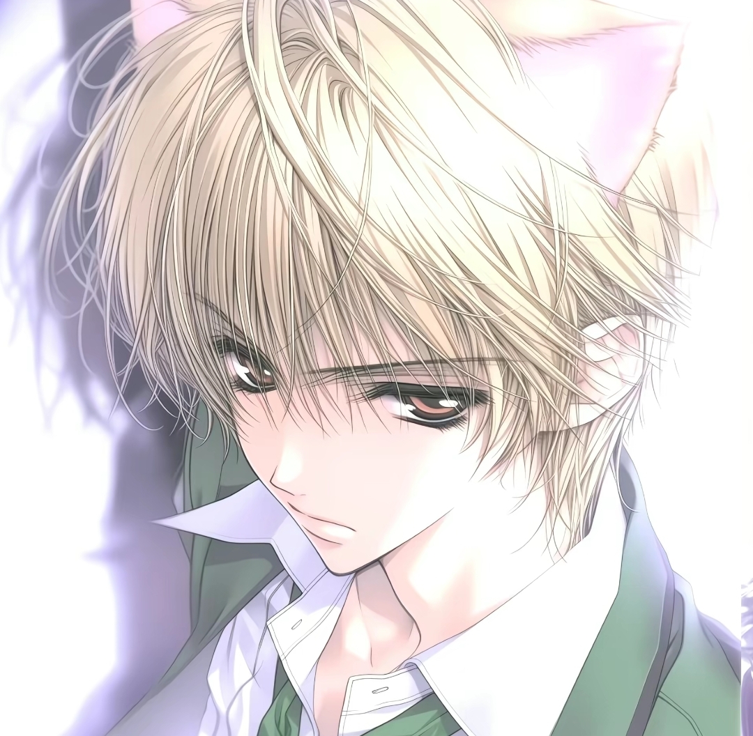 フライドポテト