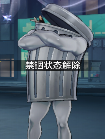 oiIyang