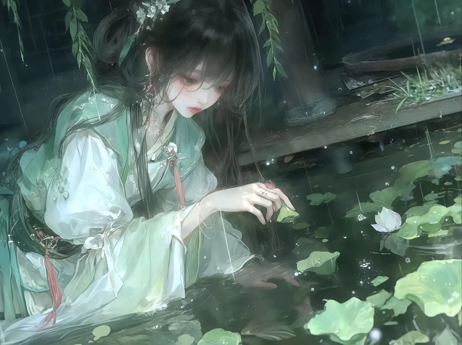 悸眠眠.