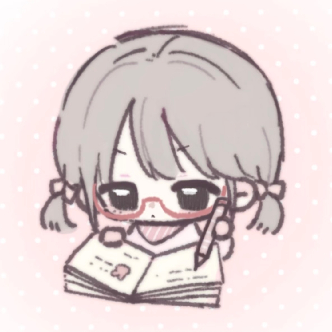 长窅