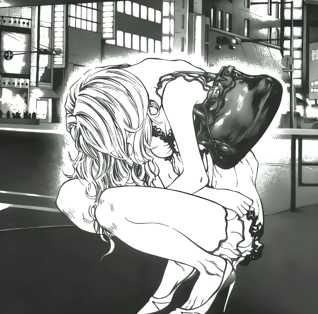 勝手に拾う.