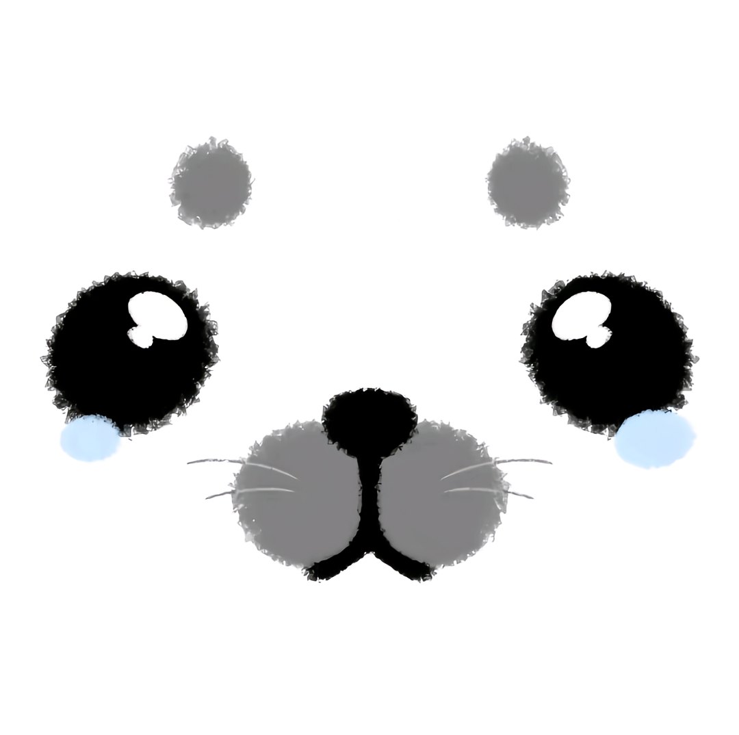 零点f