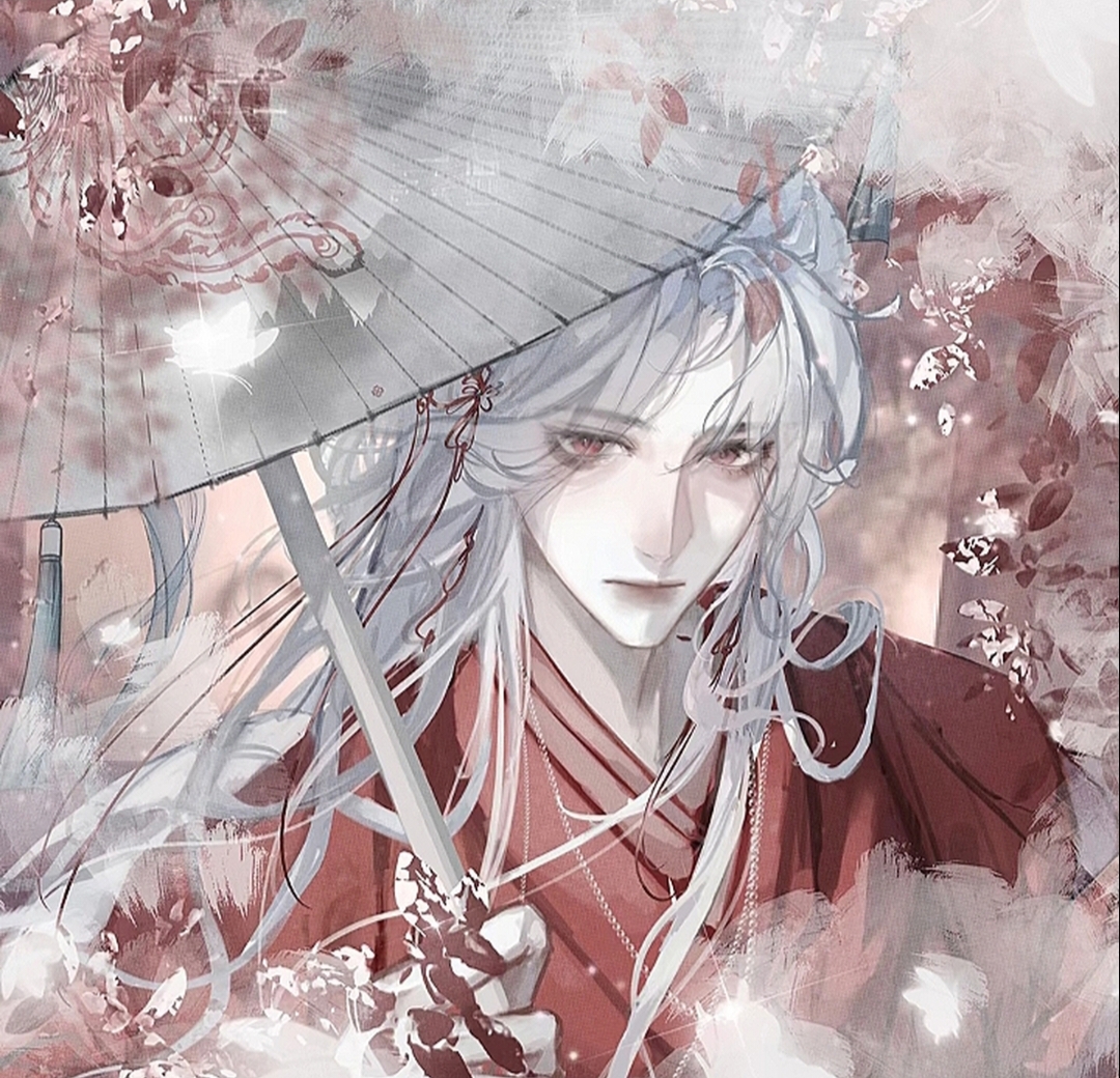 彦卿