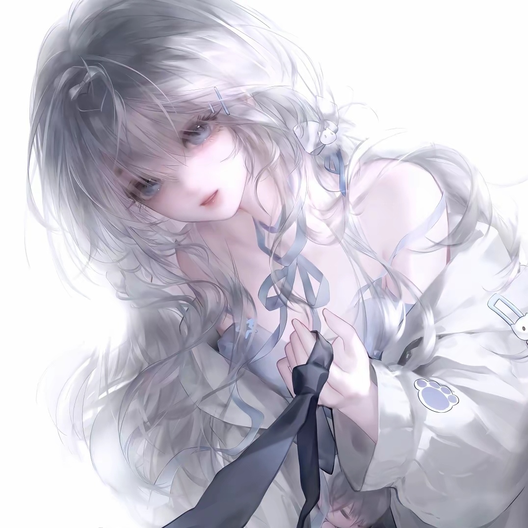 锦鹤