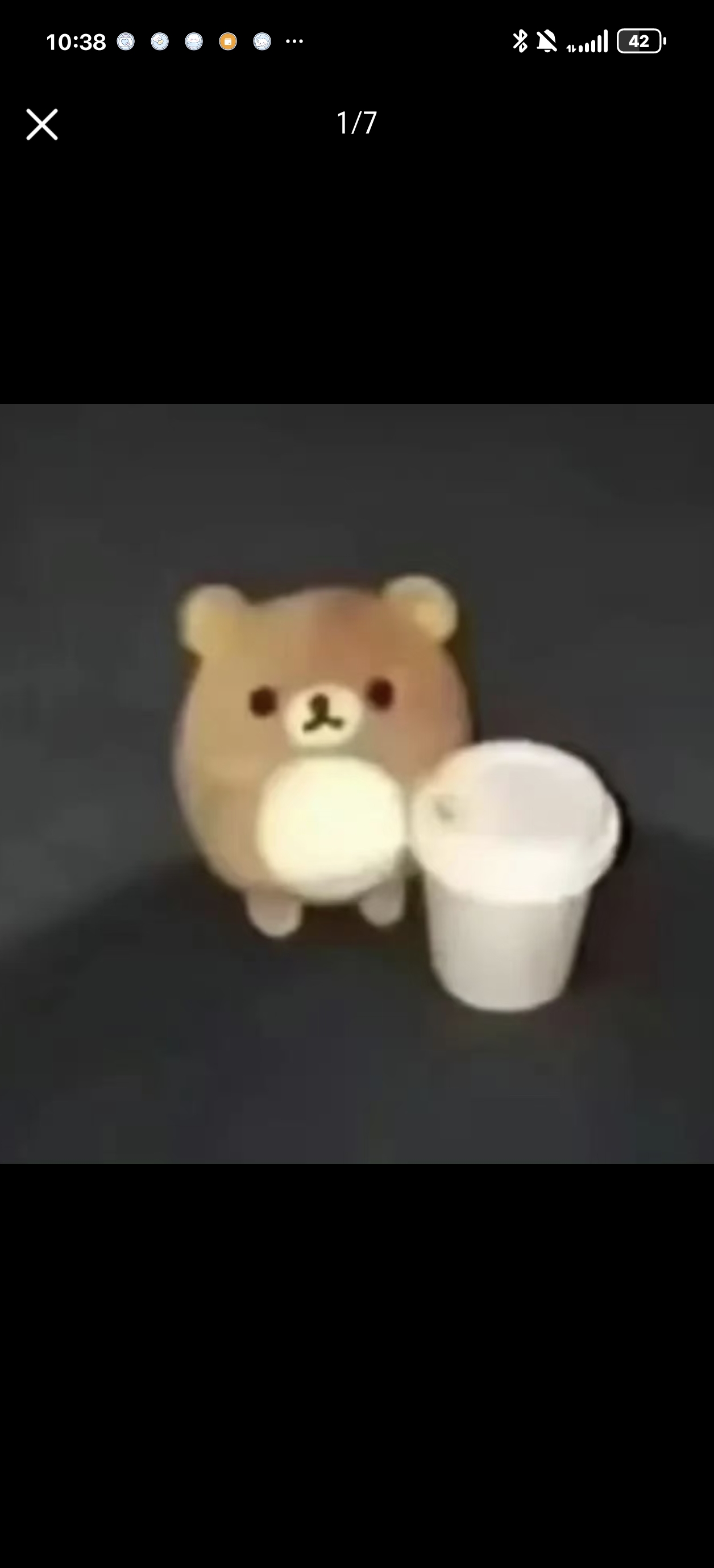 夤夜鸟