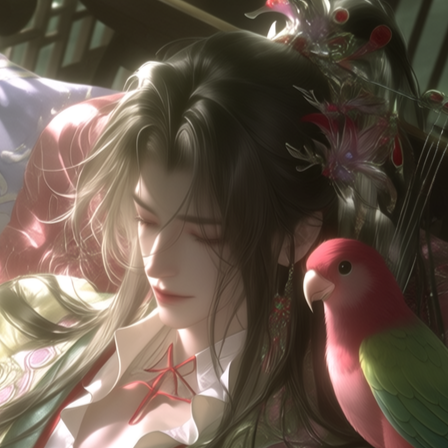 季荣