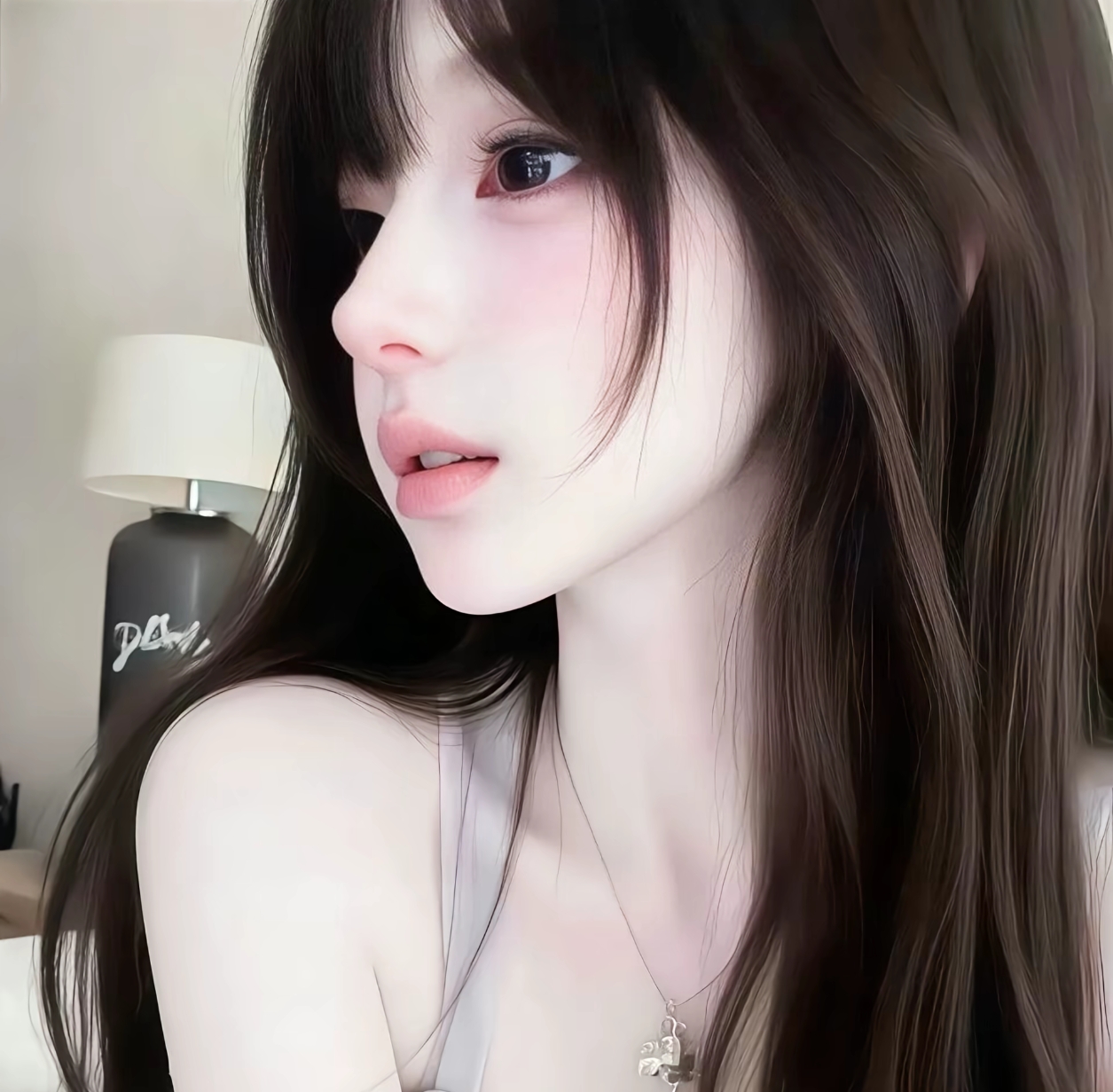 小狗汪汪叫汪汪