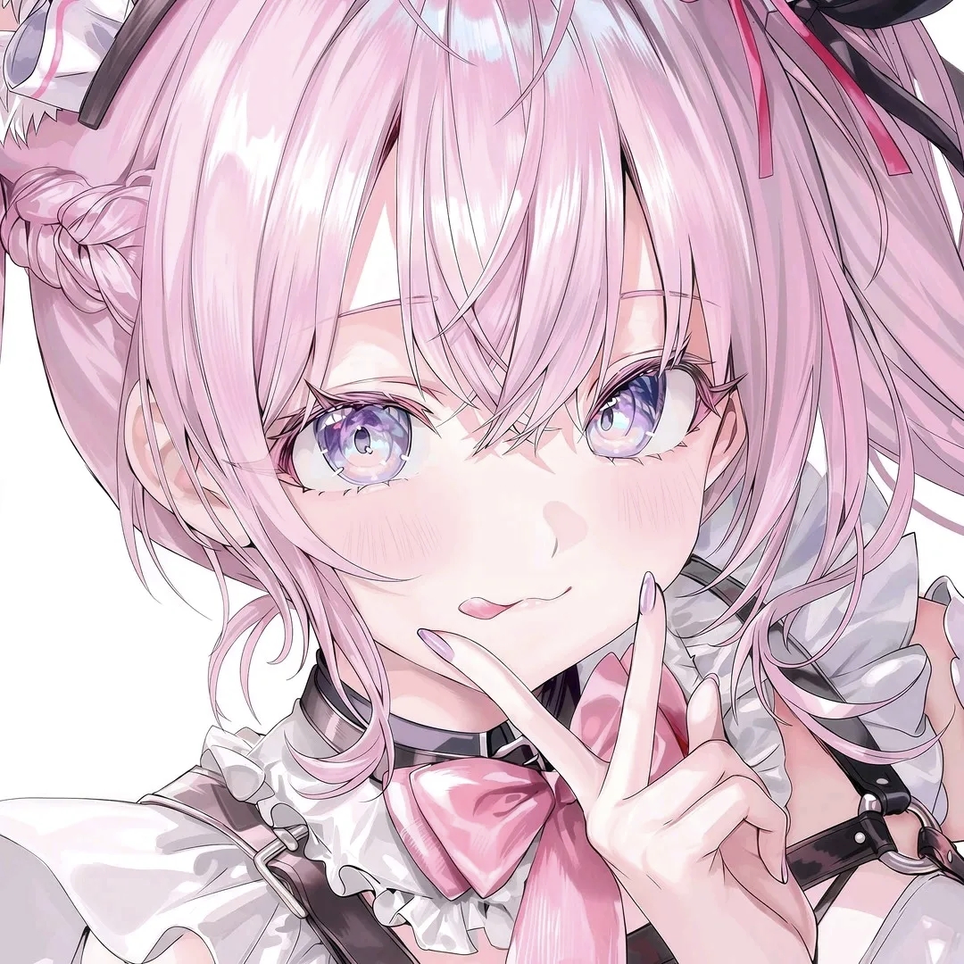 冷樱