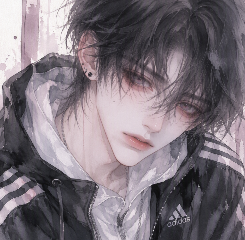 林知渺