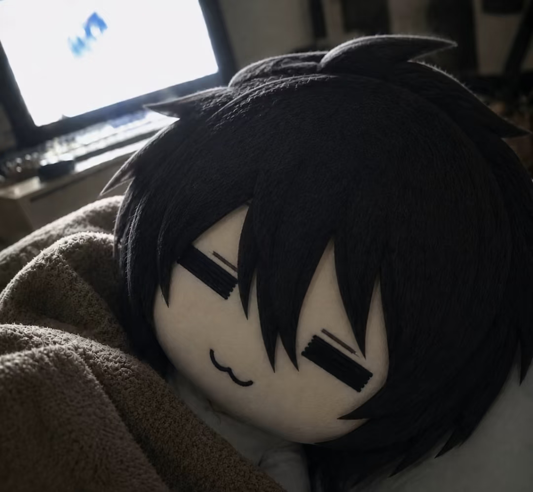 夨