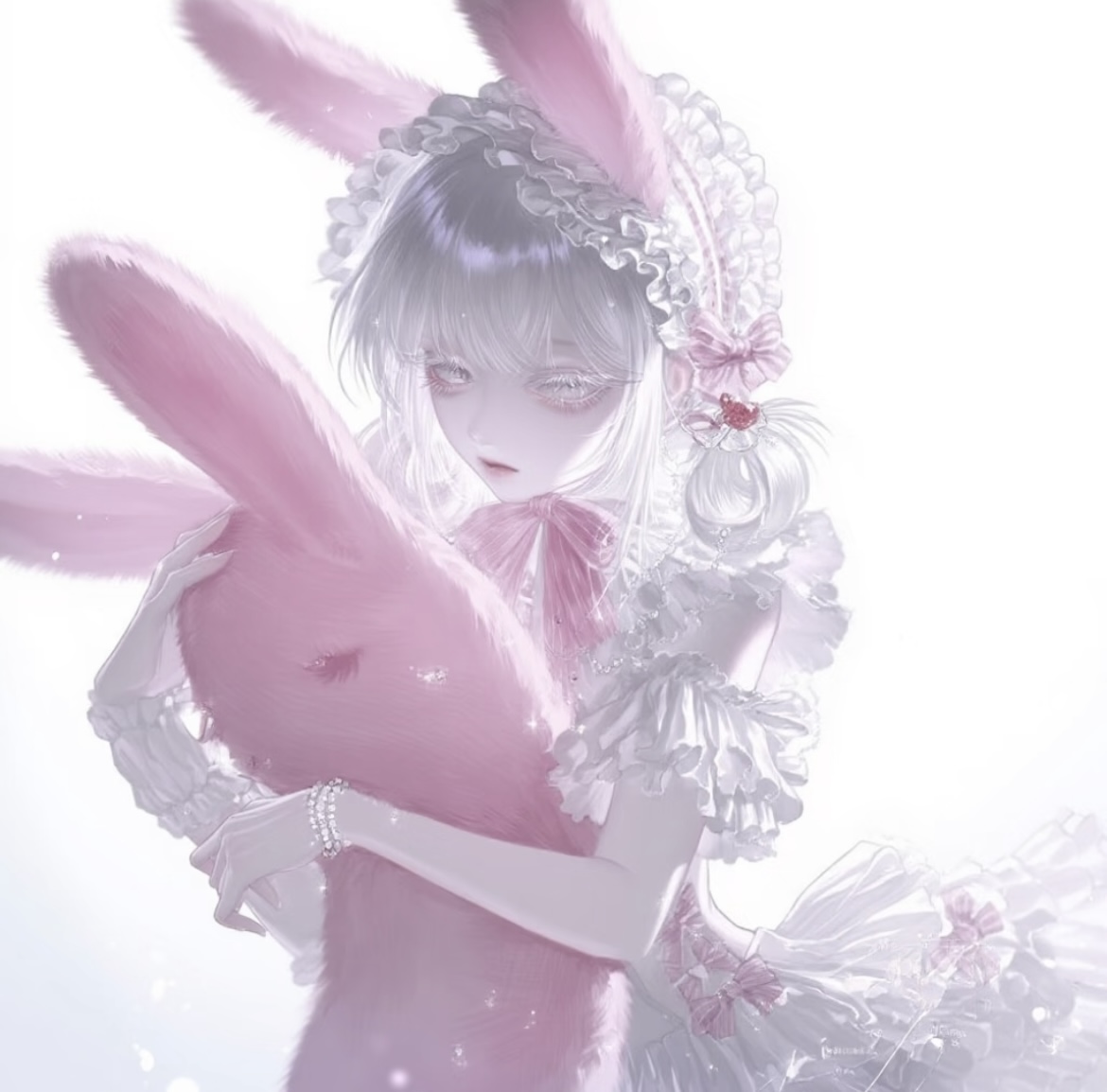 蚩
