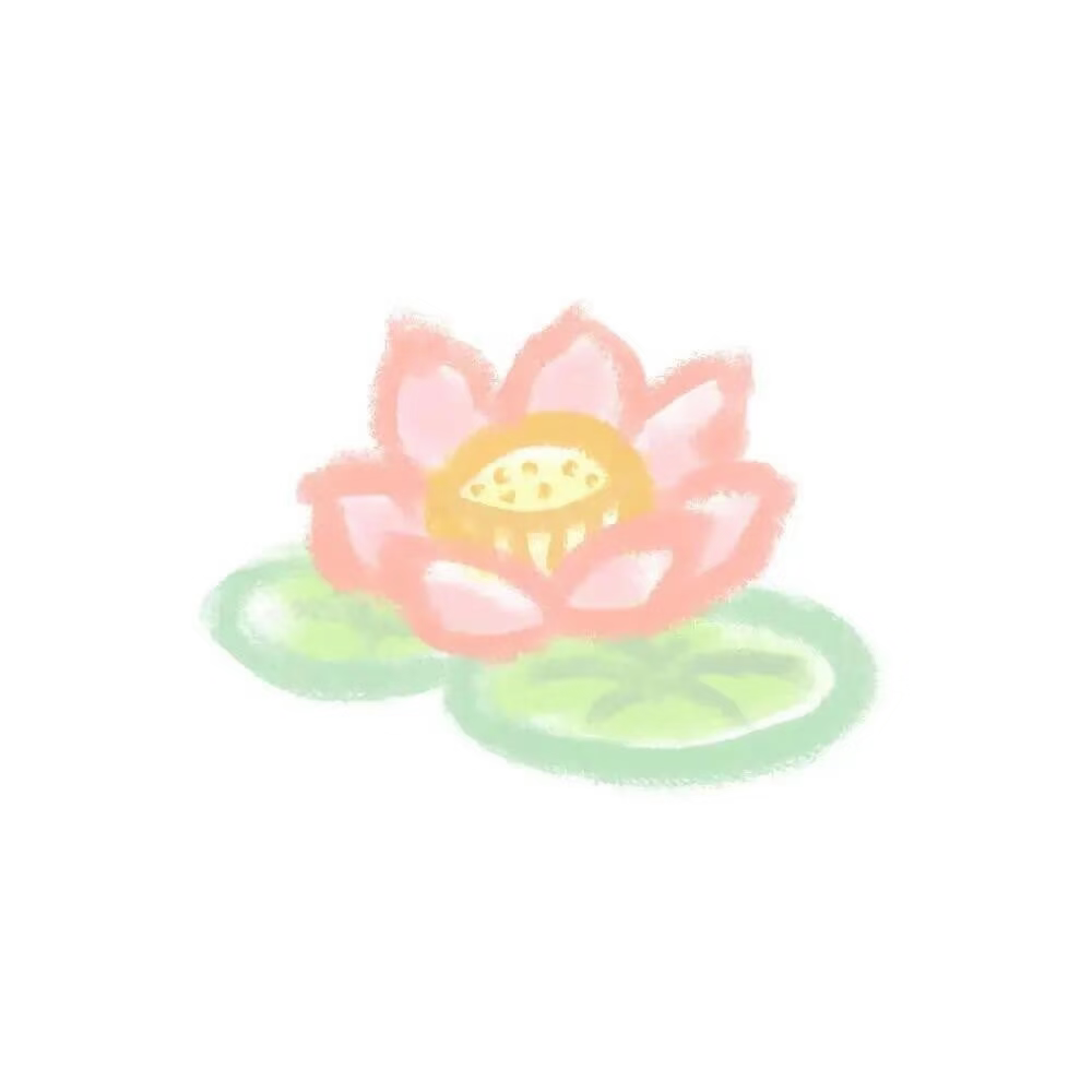 AAA天庭海鲜批发