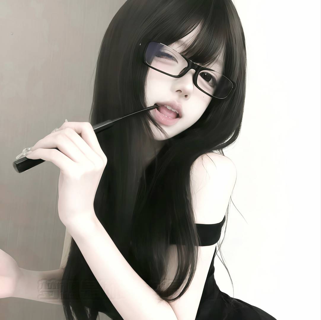 千慧