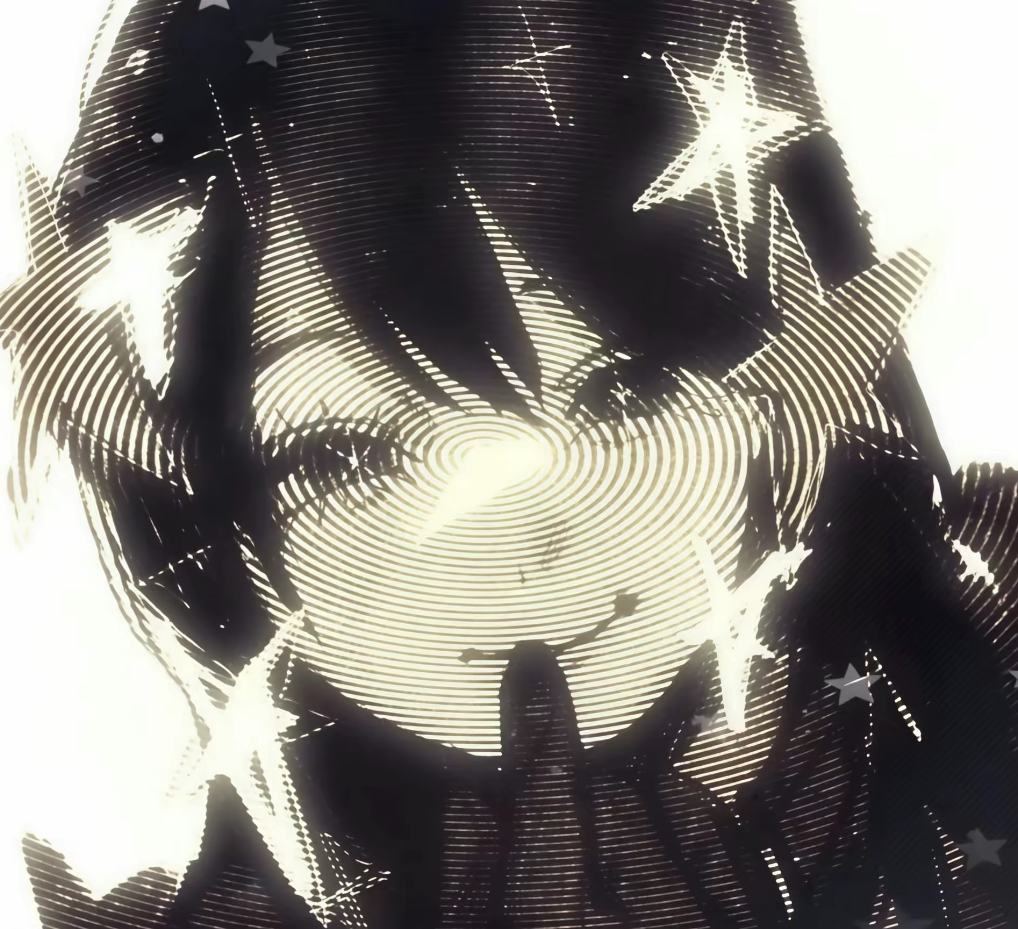 ･ᴗ･