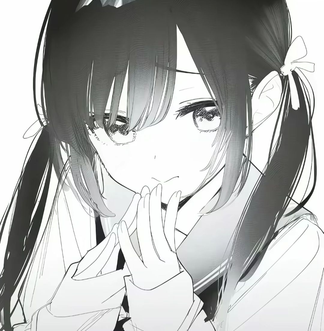 小折好像有点宅
