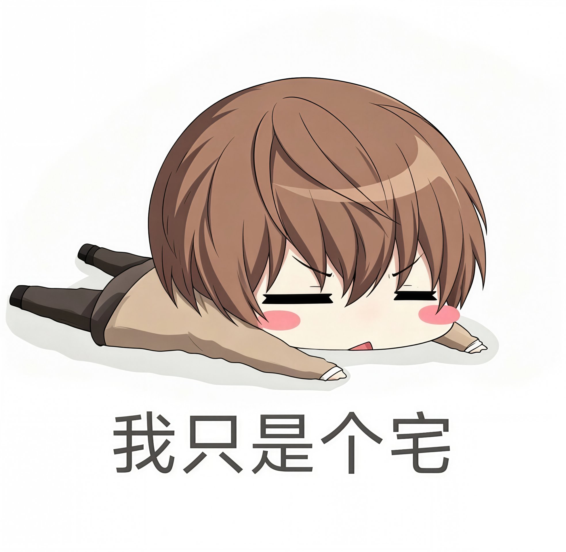 妍归