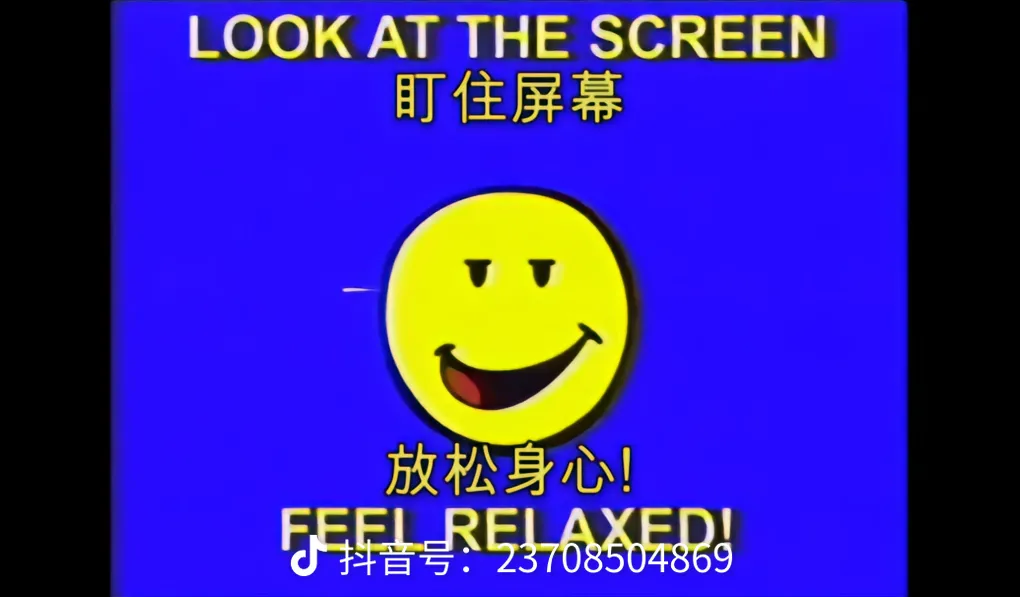 .克洛伊.