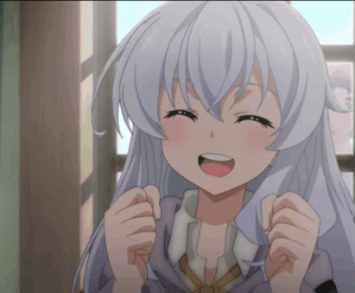 灰之魔女