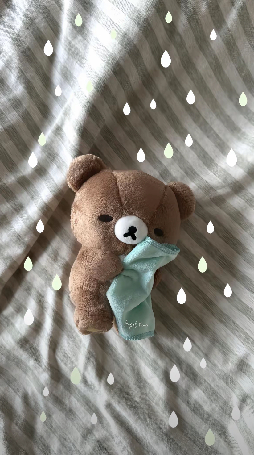 咕咕咕鸡