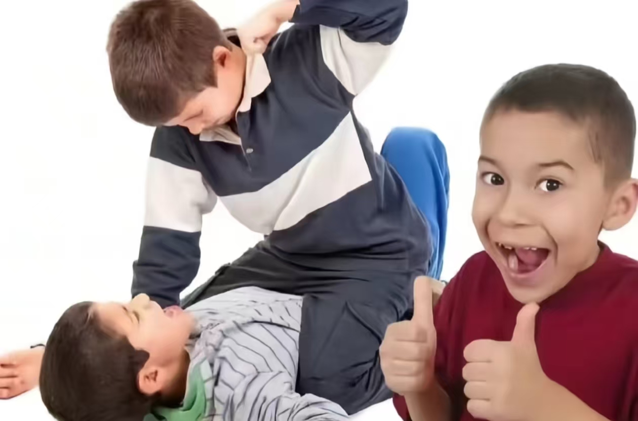 你就当我是穿书系统吧