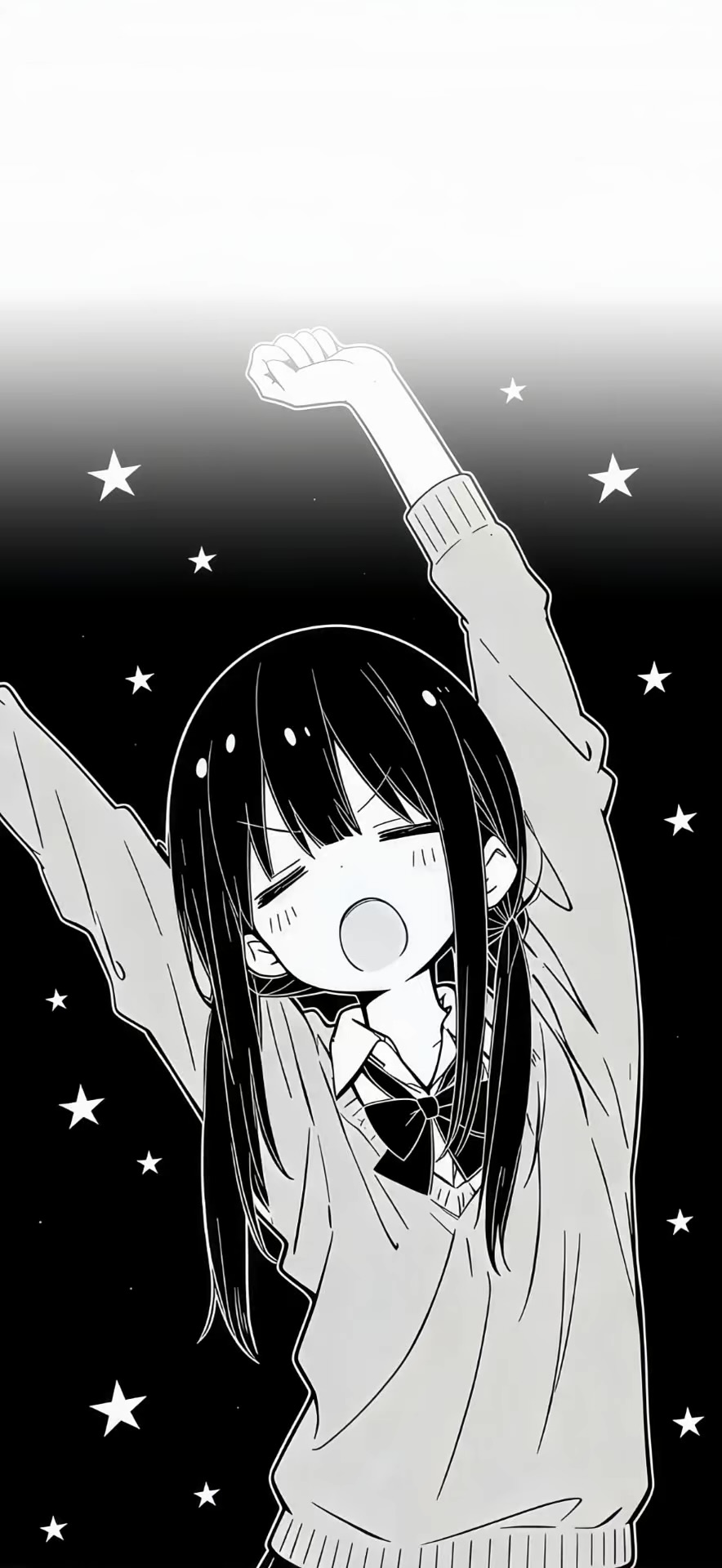 元aa止啊