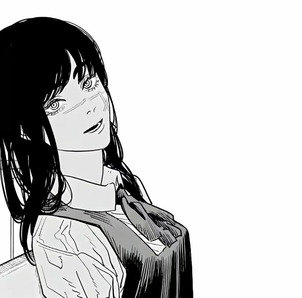 蒋雨莲