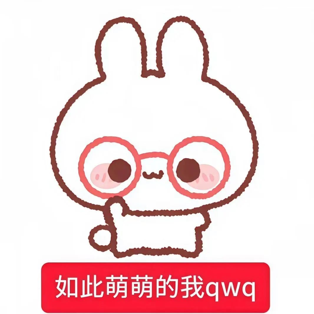 江浙沪195极品忧郁小少爷