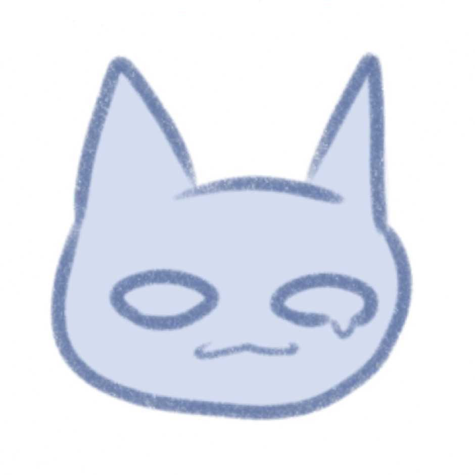 琥珀糖