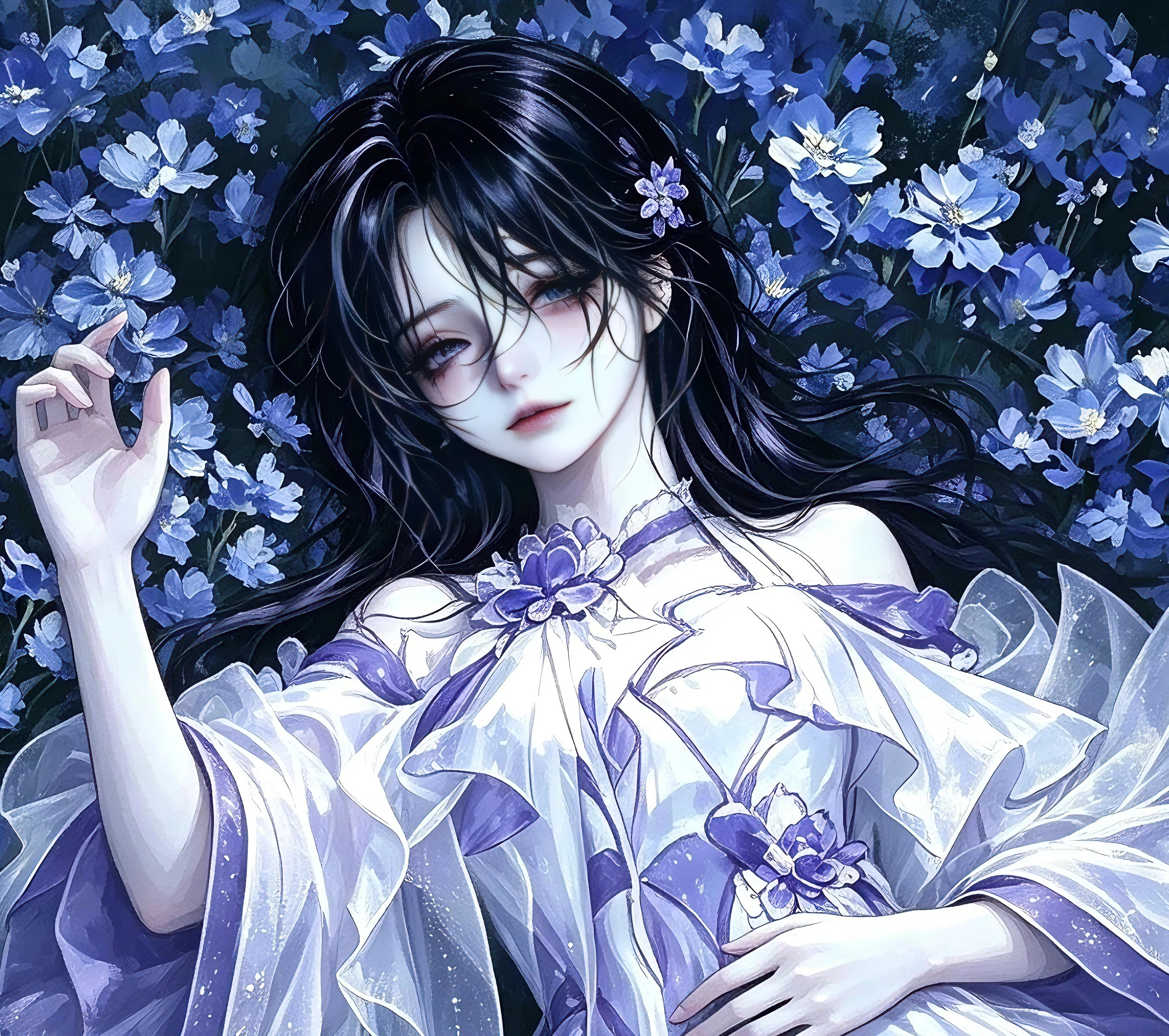 zzzzzzzzzzz