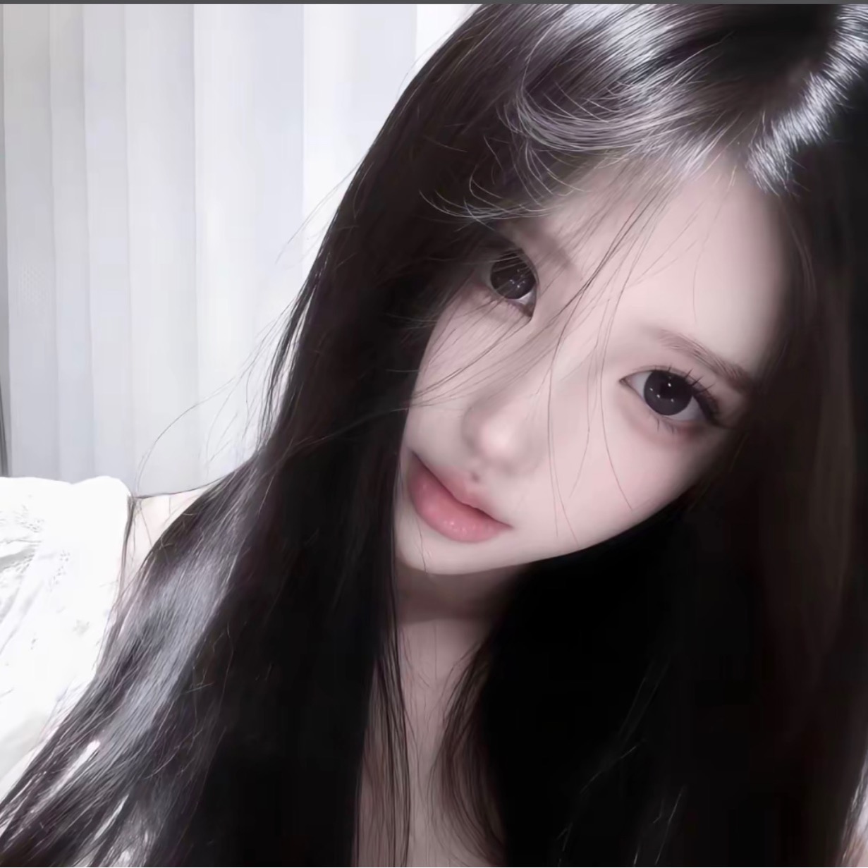 姣姣木