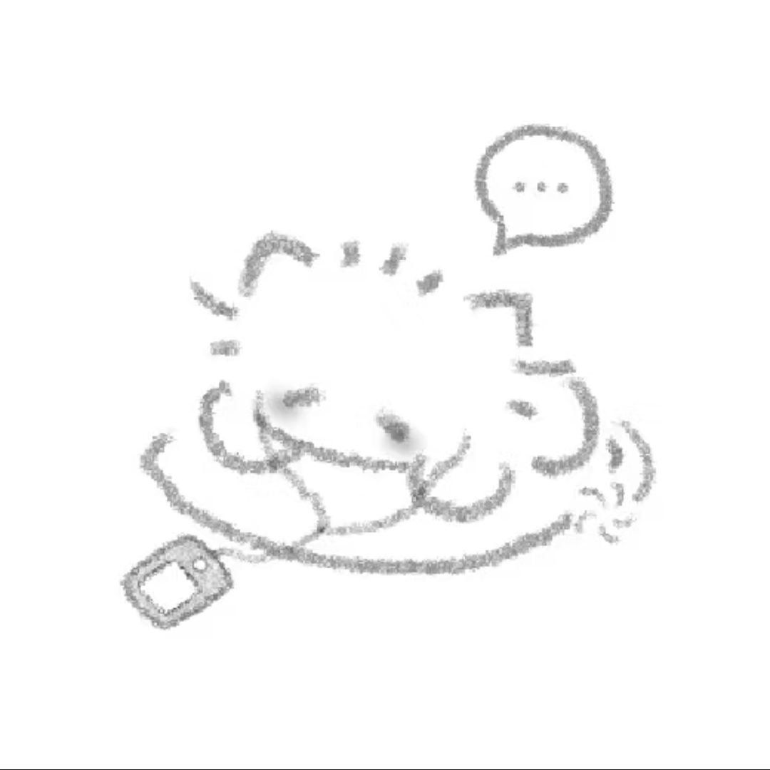 云间雀