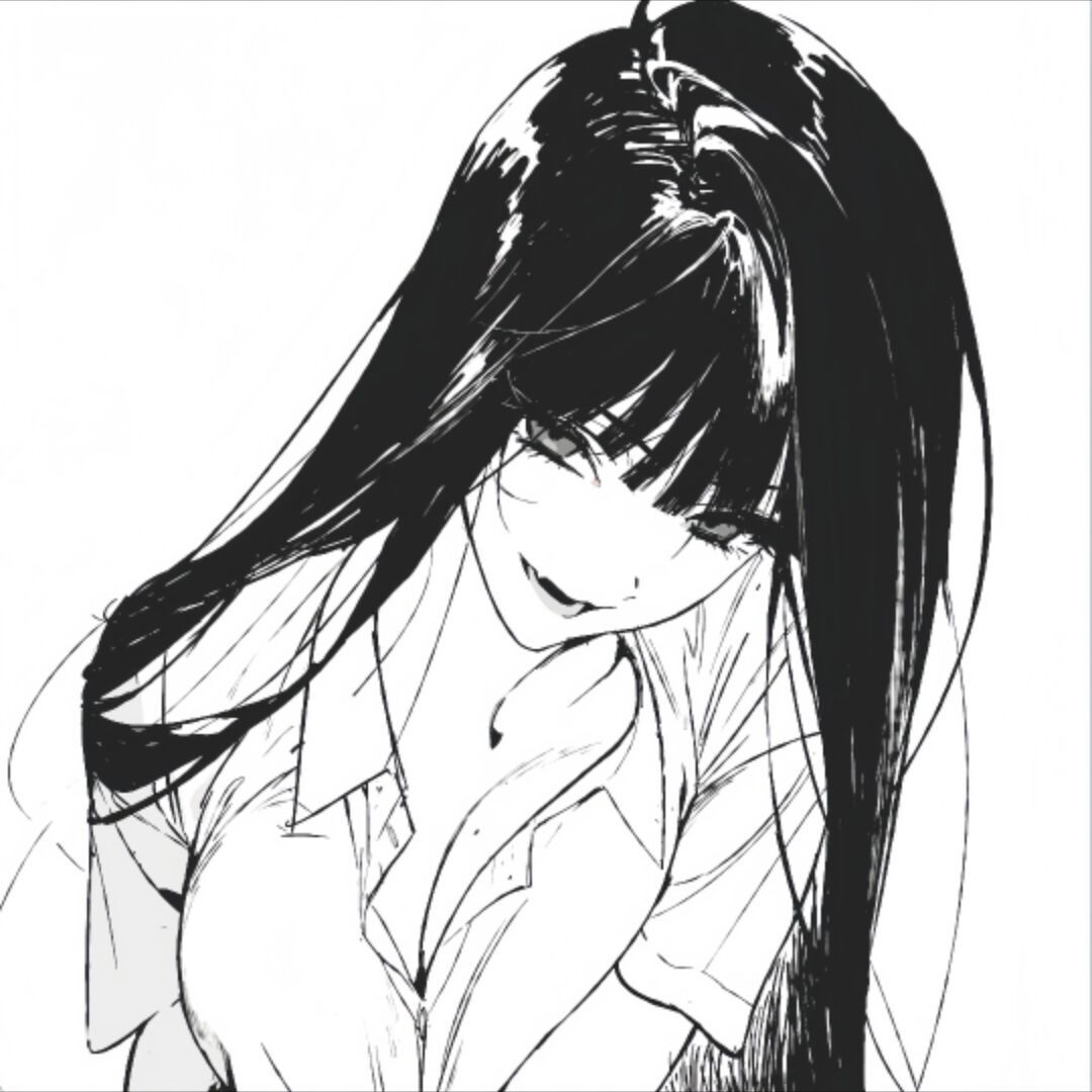 ～;