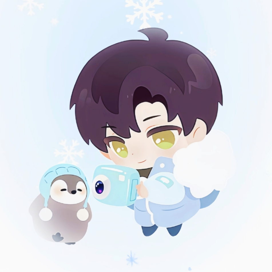 易简