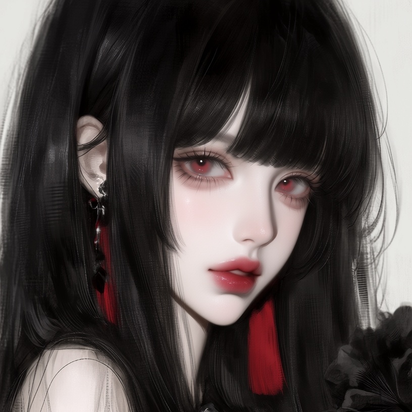 轻云蔽月【停更】