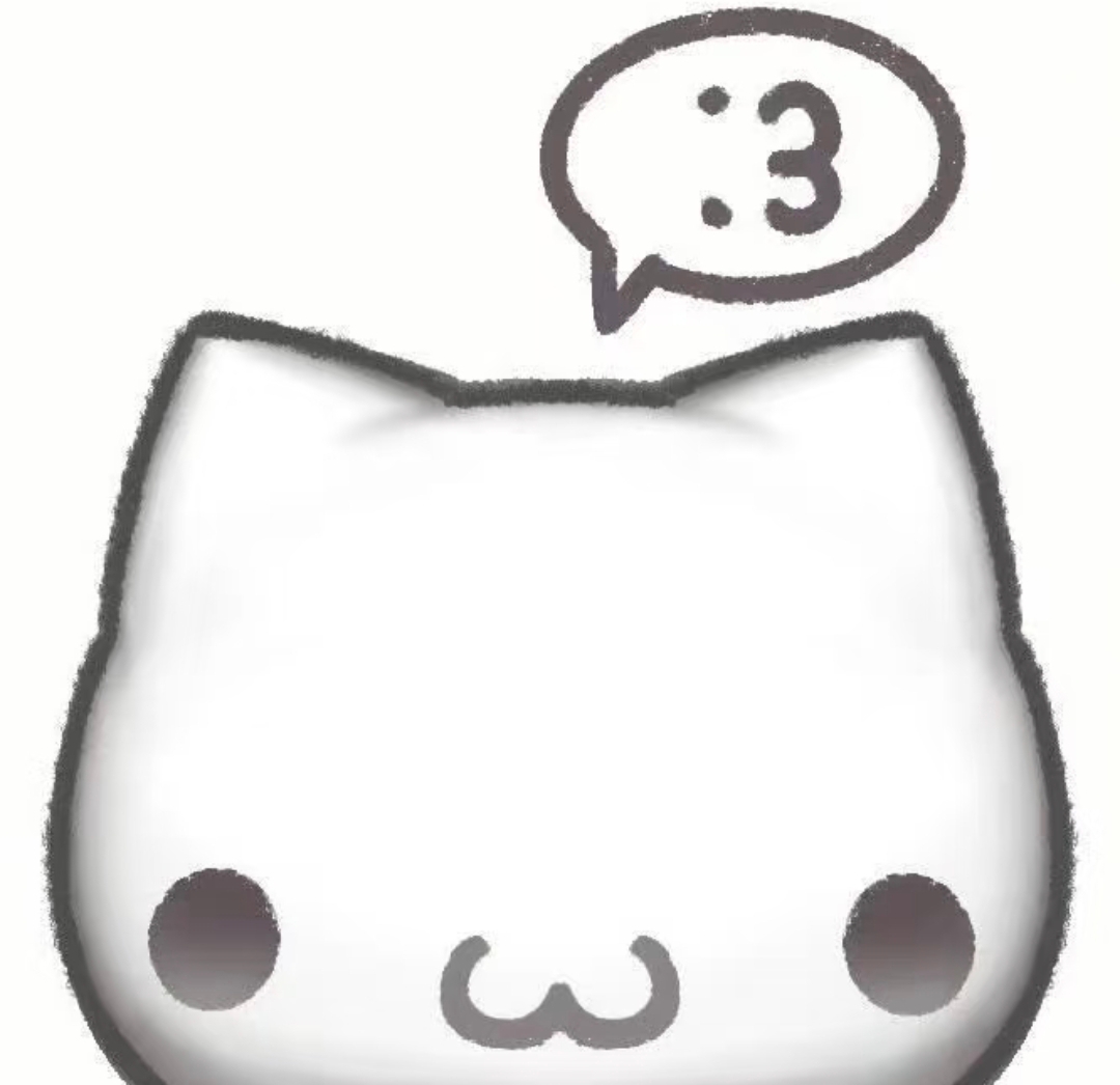 然然OvO