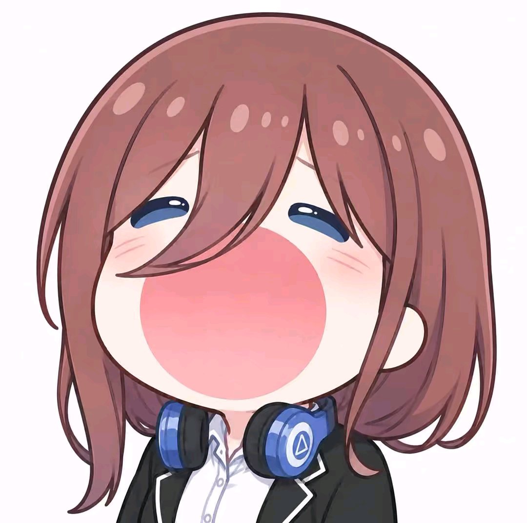『玖』