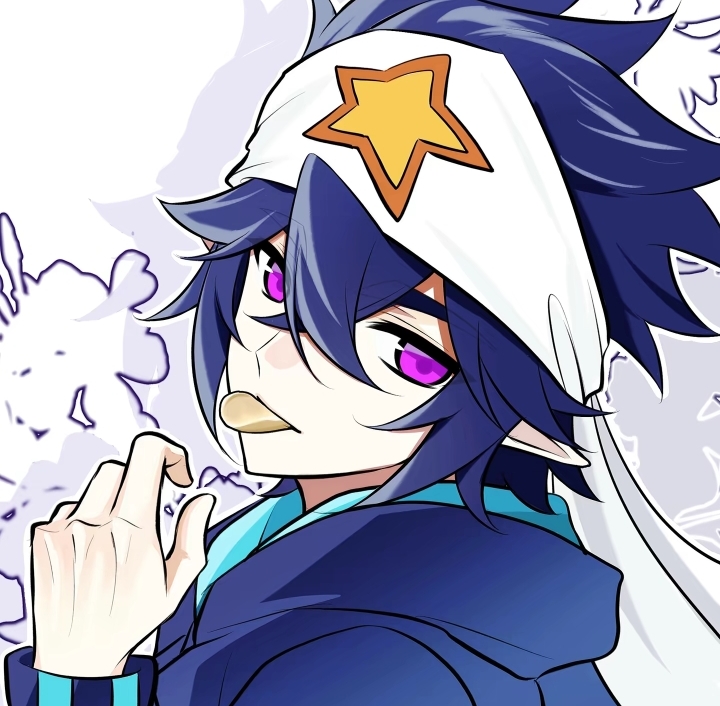 祠穆涼也