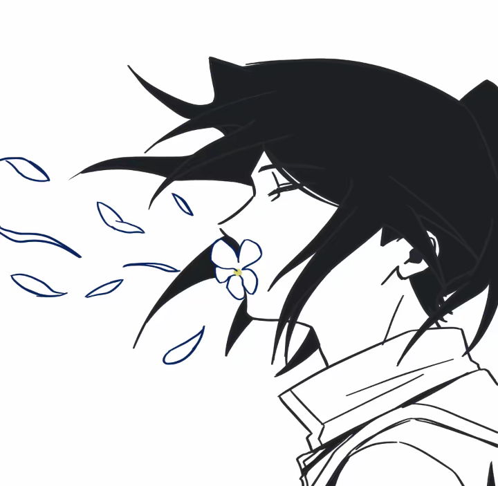 美星