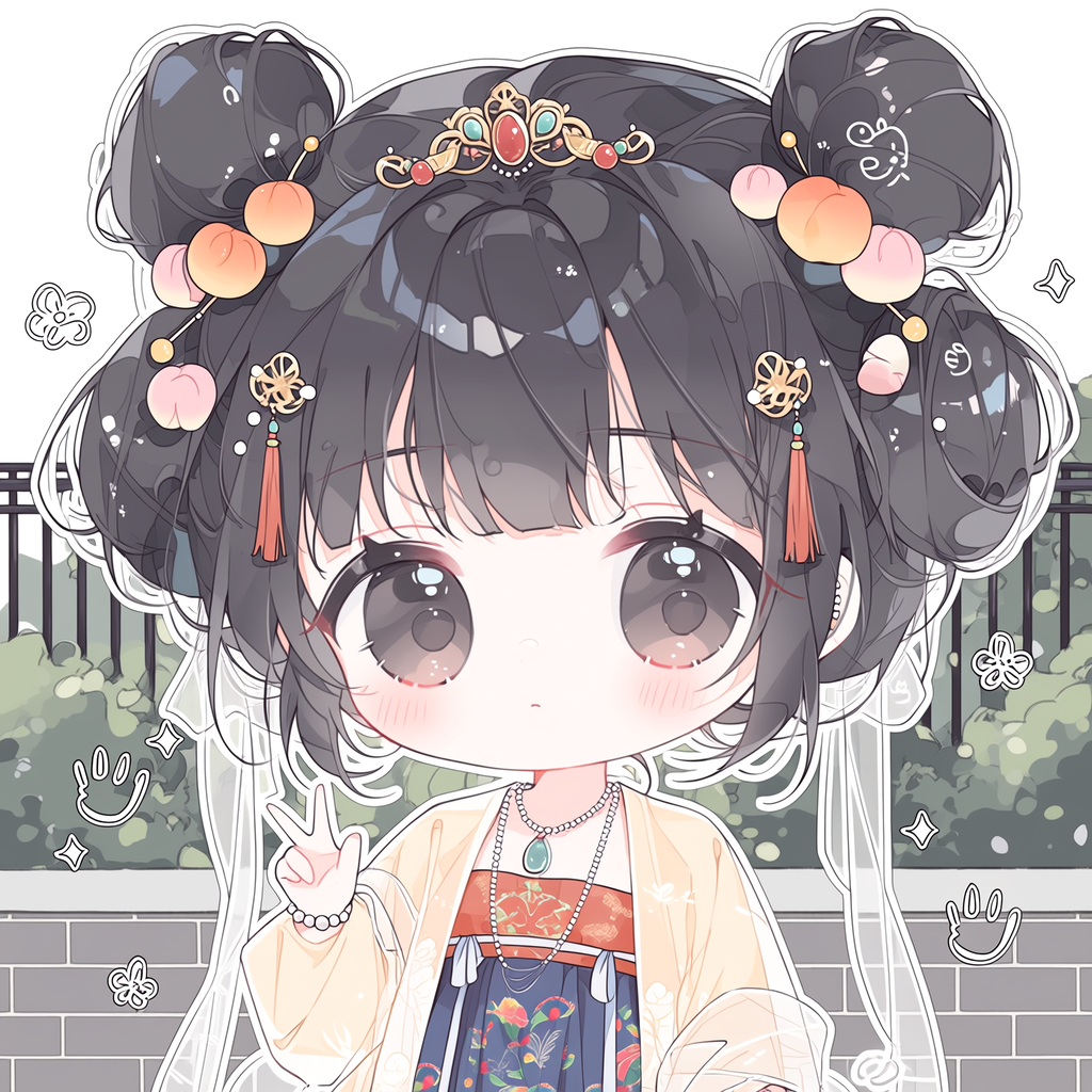 麟玉