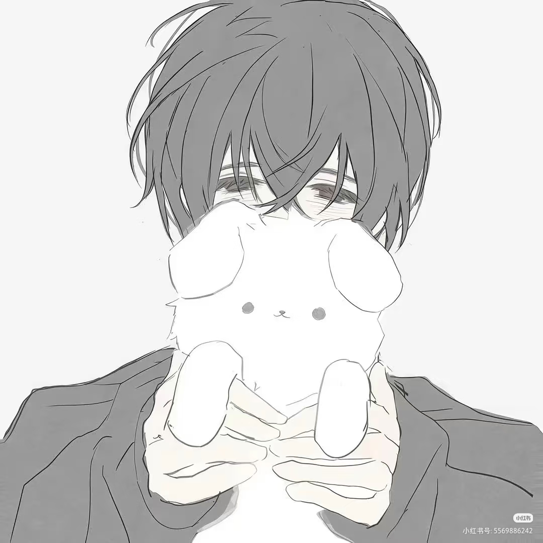 ✧