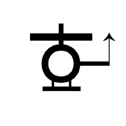 财神我男神
