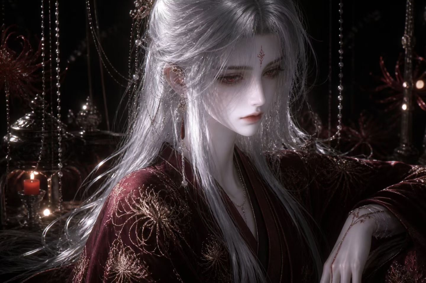 Jiang_Nian_
