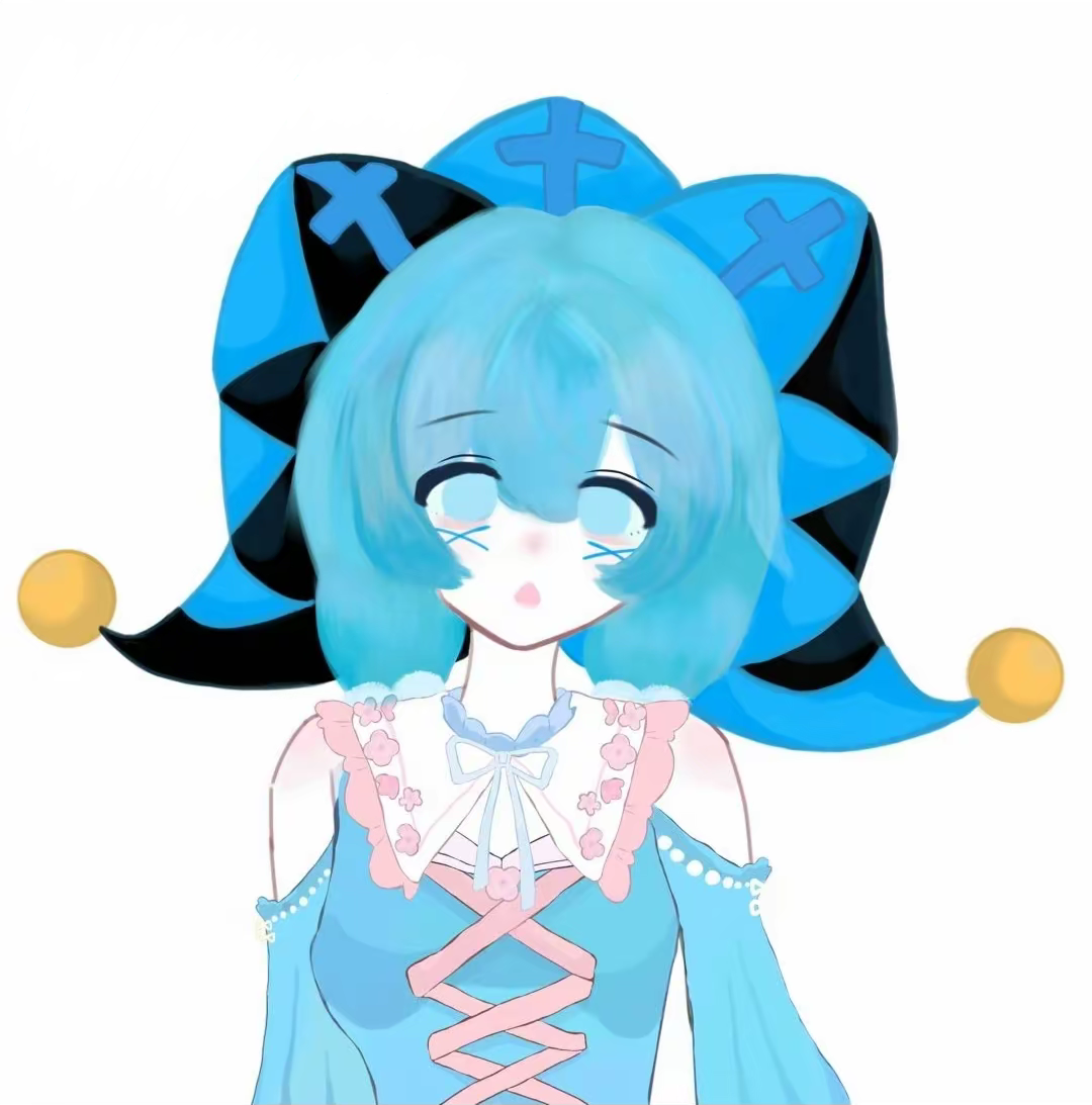 芙洛妮娜
