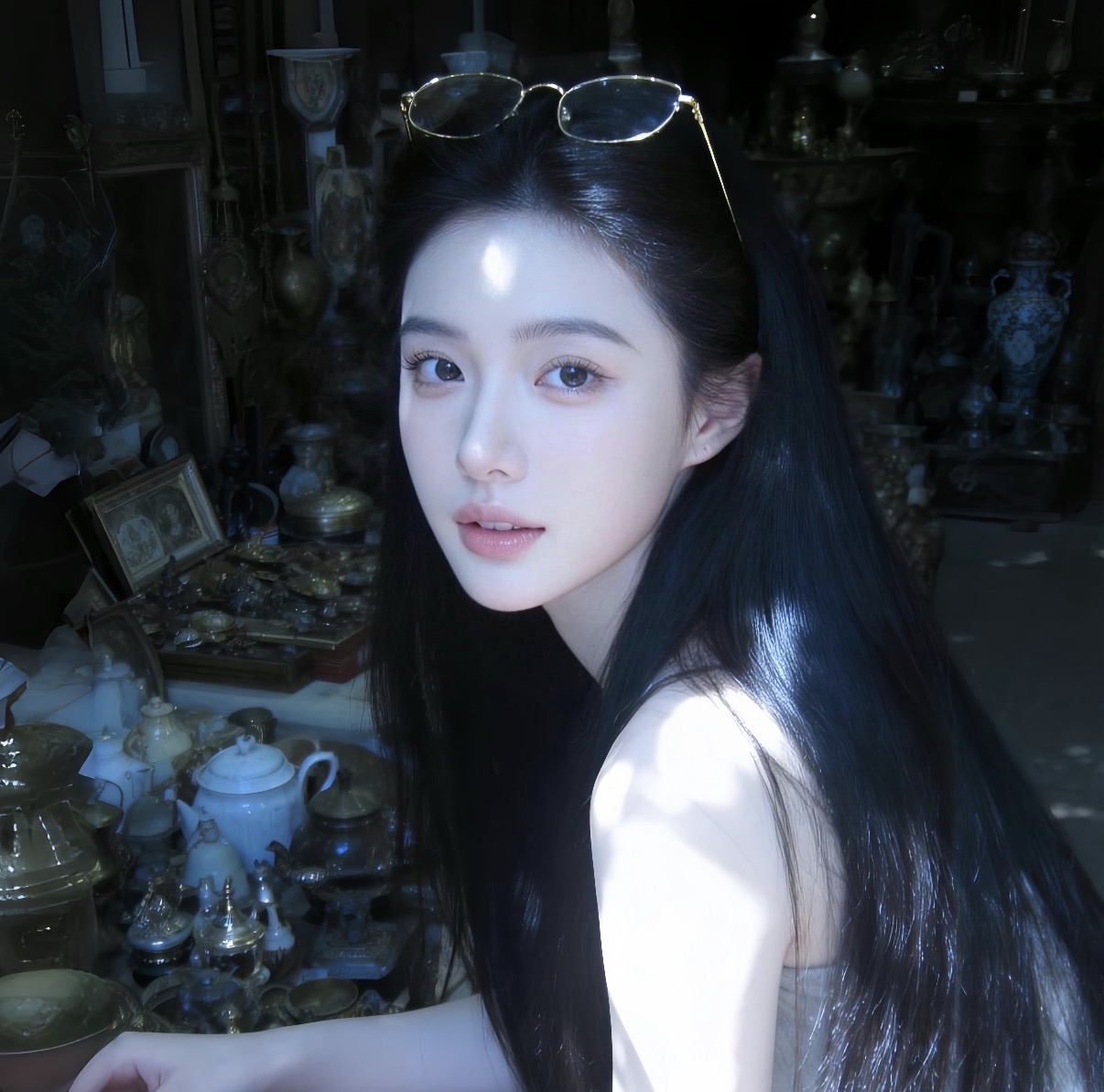nana-tin