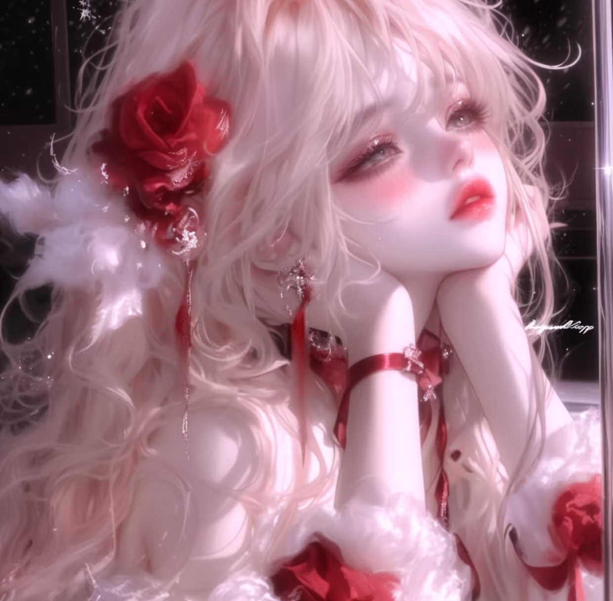 𝒞𝒶𝓂𝑒𝓁𝓁𝒾𝒶