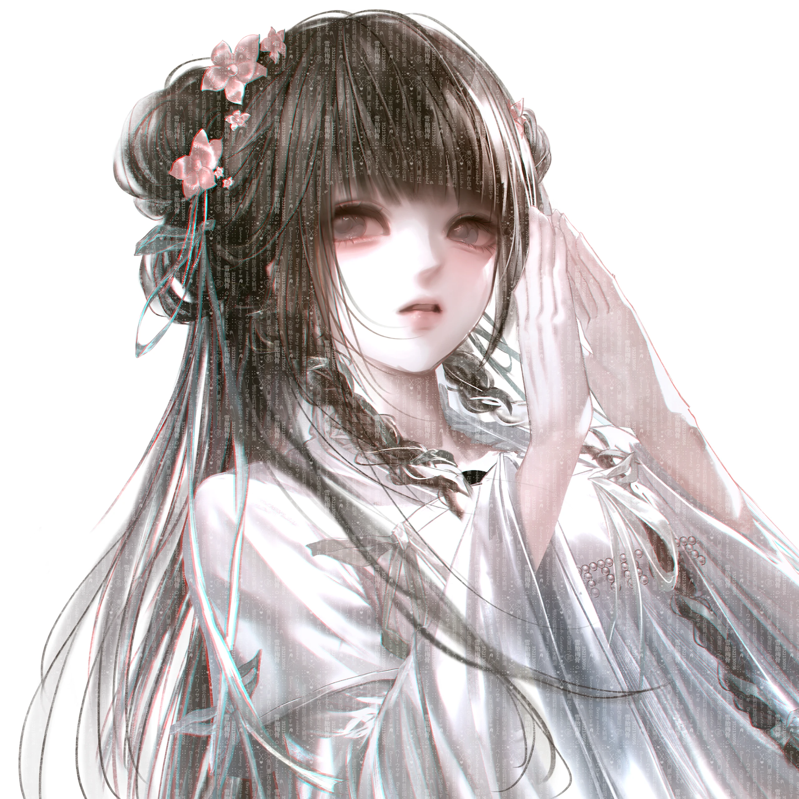 石暄归雪