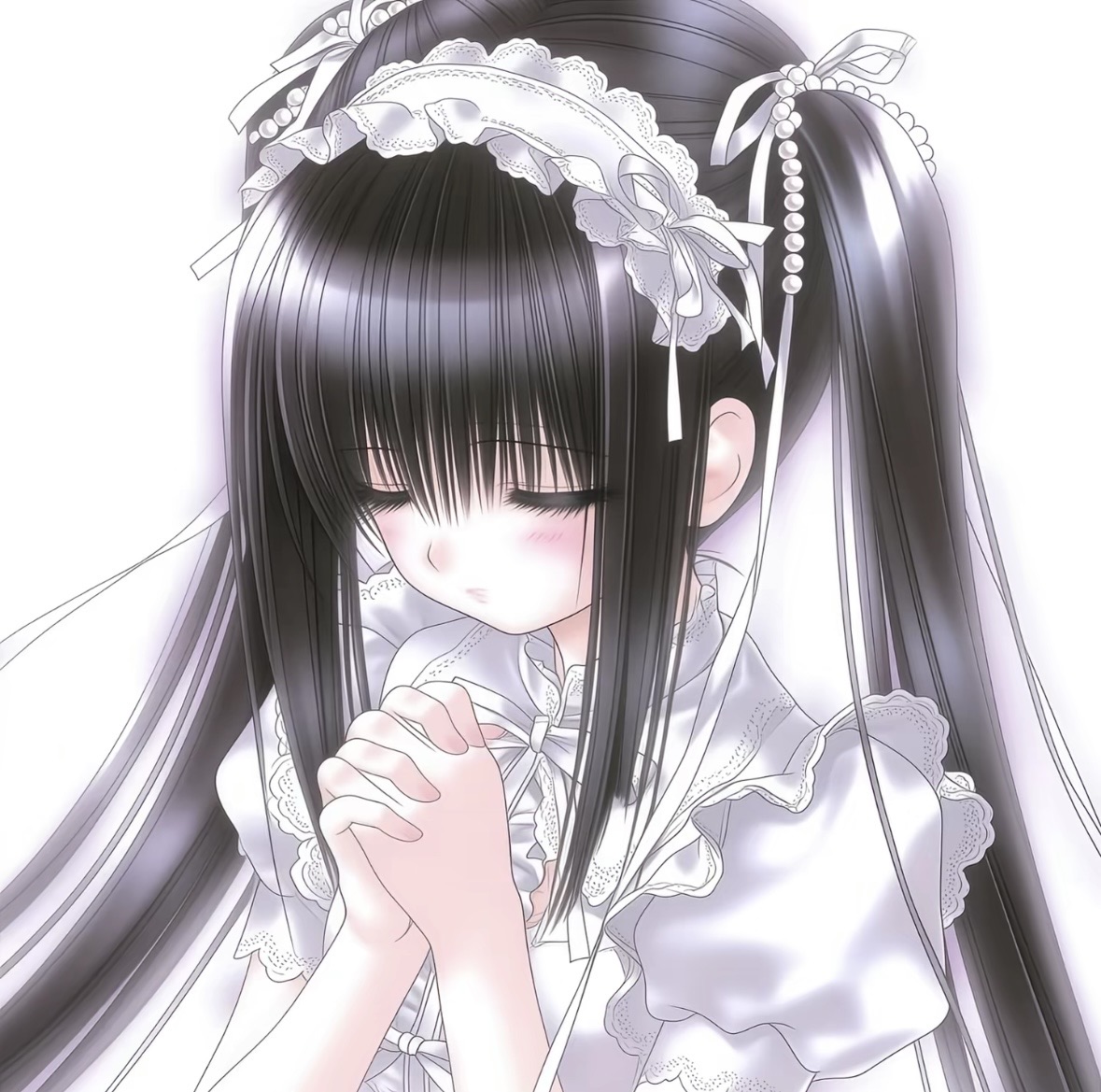菟菟菟菟牙