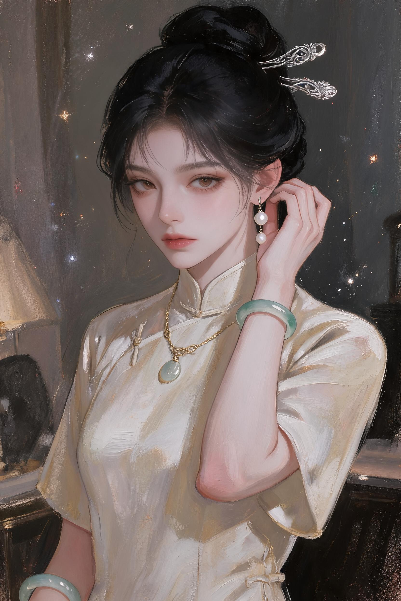 周公