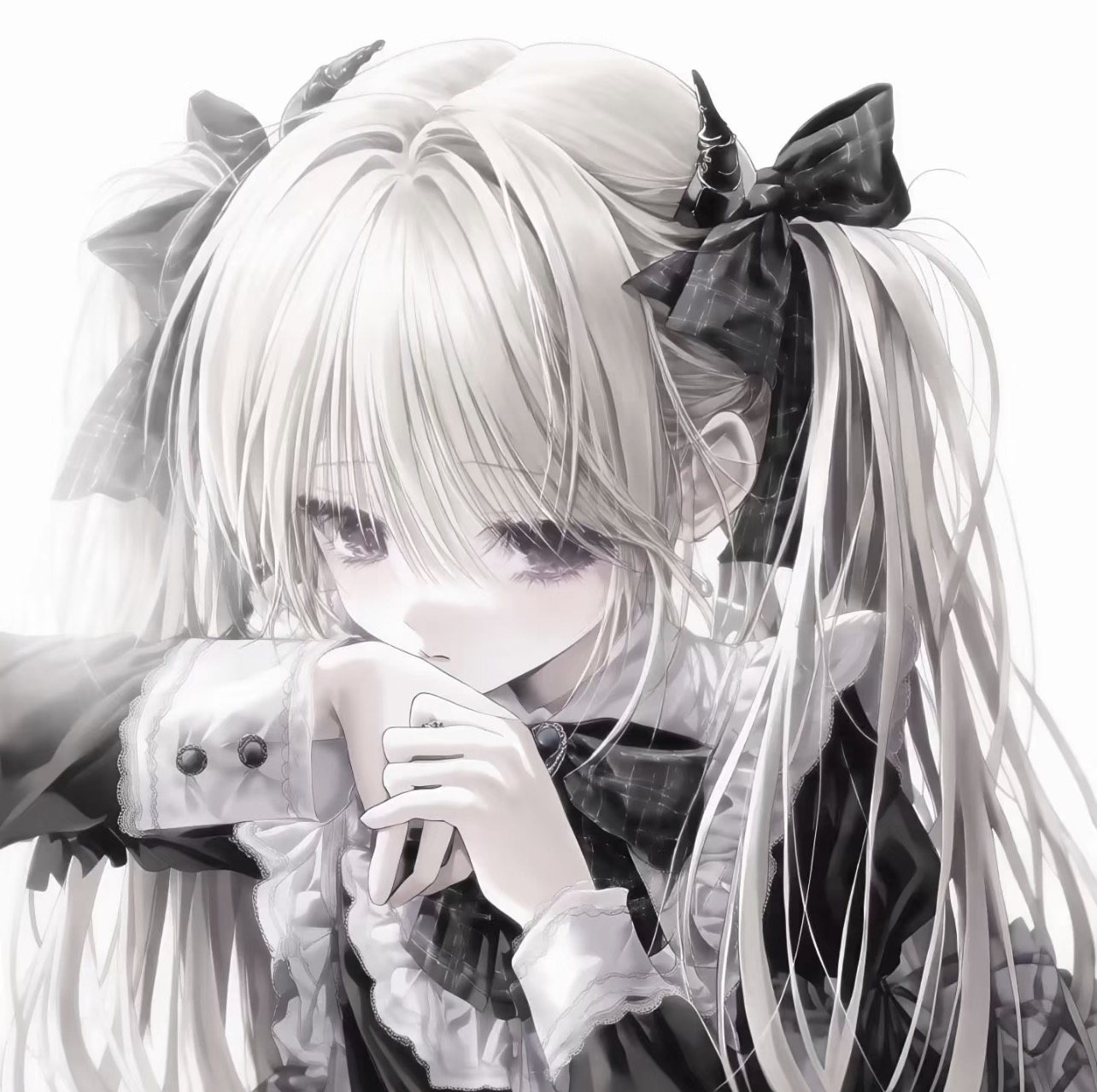 桃雾
