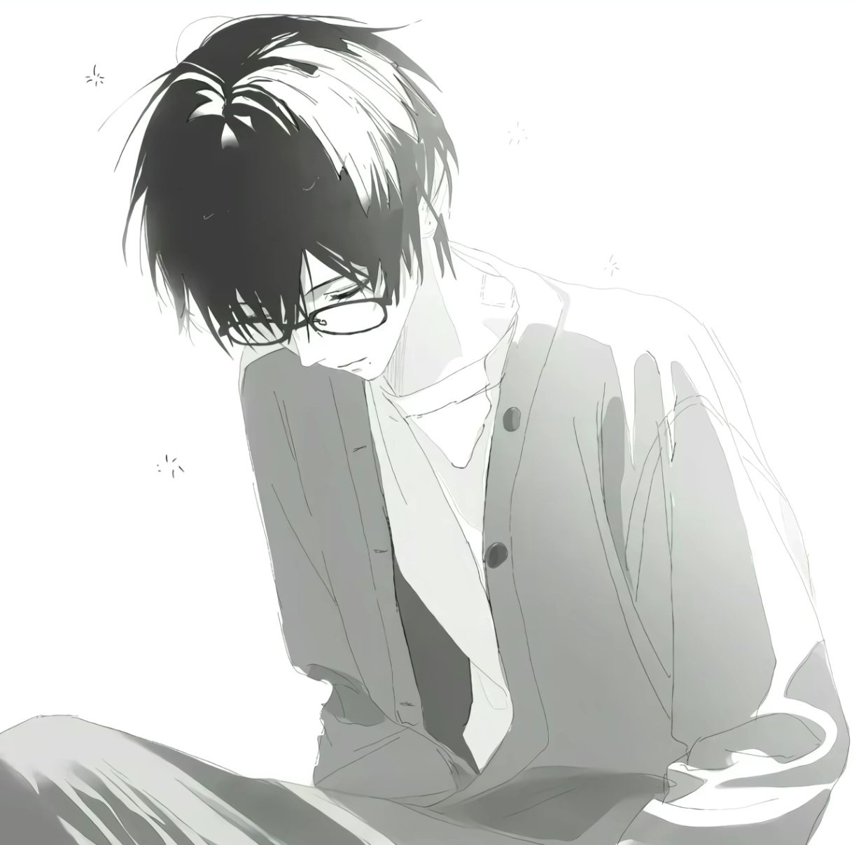 XoeJun.13